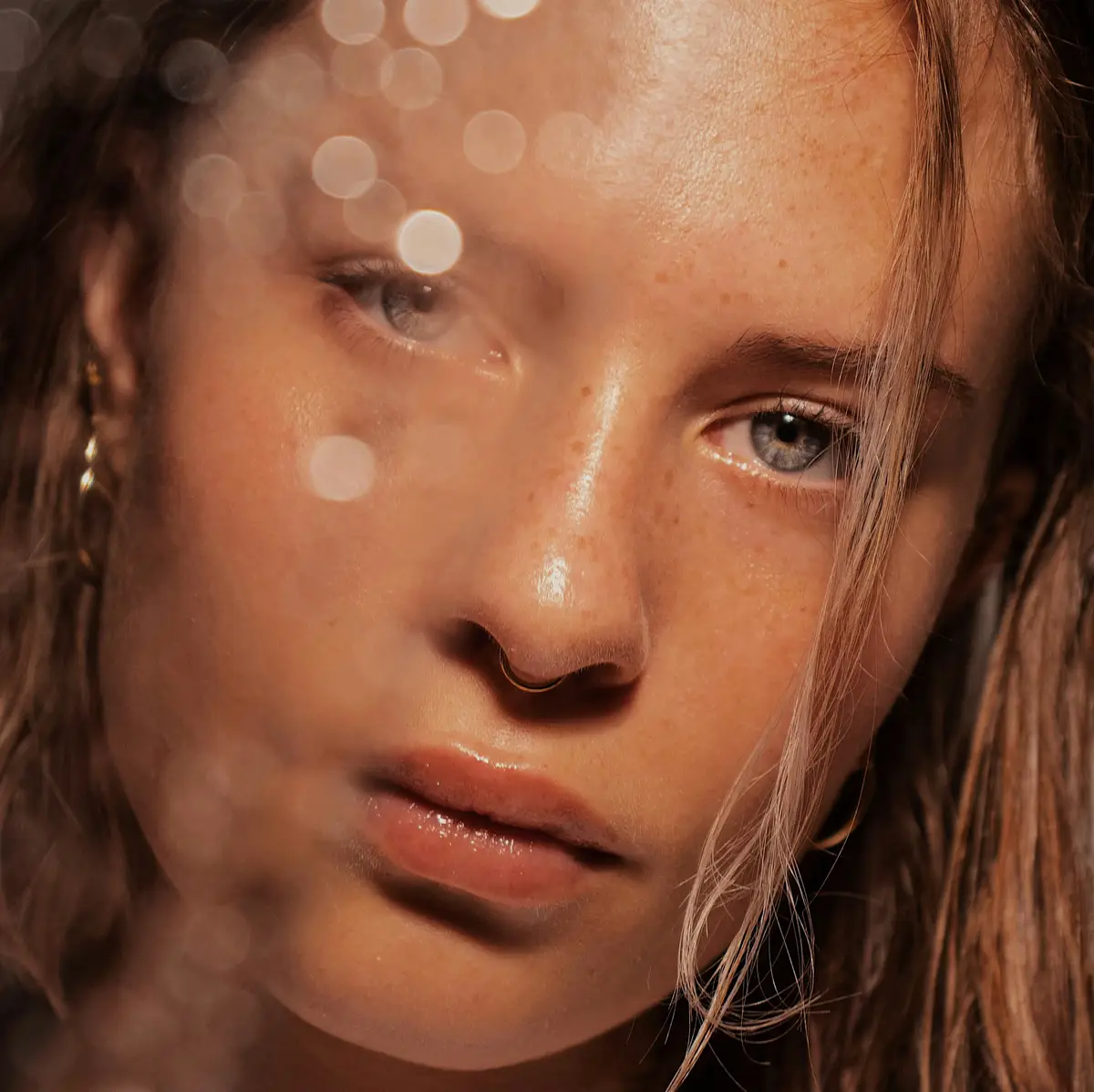 Profissional de estética